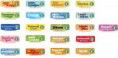 /album/fotogaleria/stickers-aseo-diseno-jpg/